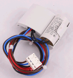 bs activ har h94598.gif